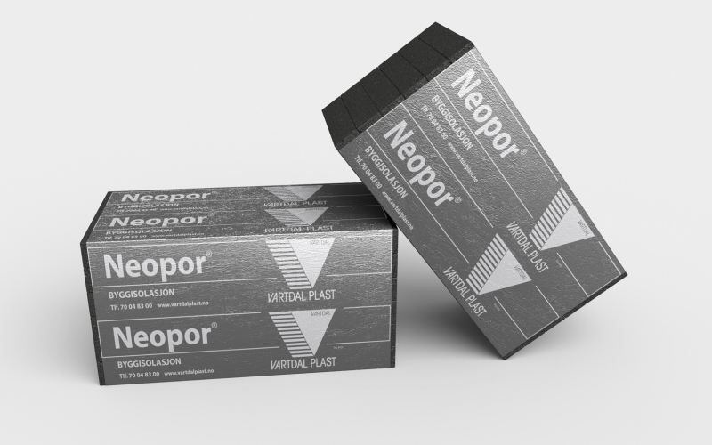Neopor_blokk_2_800_500_c1