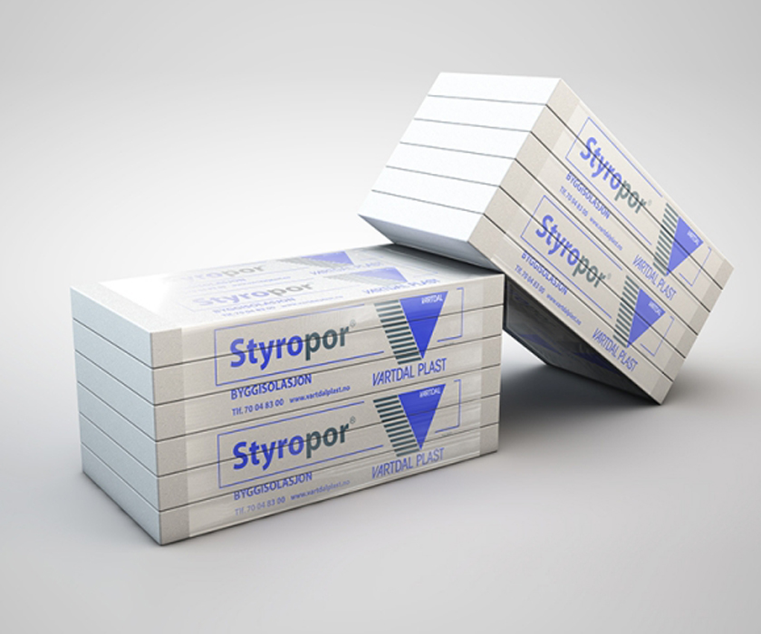 styropor_EPS_blokk_840_700_c1